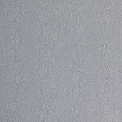 Harbor Court Ottoman with Cushion - One & Only Furniture