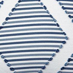 Evansley Living Room Set - One & Only Furniture