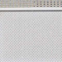 Chalanna Dresser - One & Only Furniture