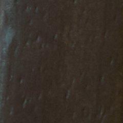 Galliden Dining Server - One & Only Furniture