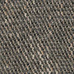 Dramatic Ottoman - One & Only Furniture