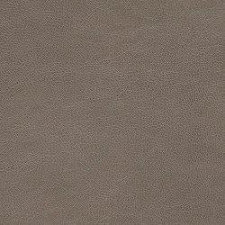 Fyne-Dyme Power Recliner - One & Only Furniture