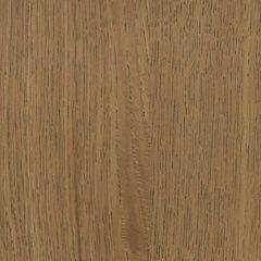 Galliden Dining Table - One & Only Furniture