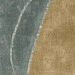 Maxon Place Sectional with Chaise - One & Only Furniture