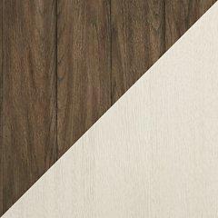 Bolanburg Dining Set - One & Only Furniture