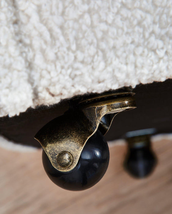 Rowanbeck Dining Package - One & Only Furniture