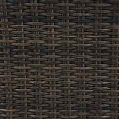 Brook Ranch Outdoor Package - One & Only Furniture