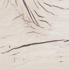 Lawroy Bed - One & Only Furniture