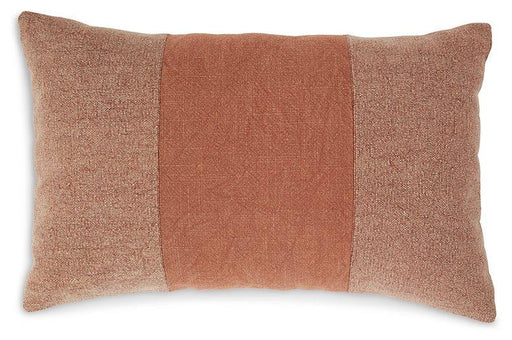 Dovinton Pillow (Set of 4) - One & Only Furniture