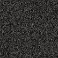 Amiata Ottoman - One & Only Furniture