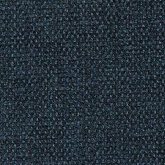 Bixler Living Room Set - One & Only Furniture