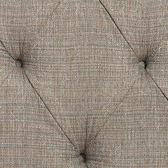 Lodenbay Bedroom Set - One & Only Furniture