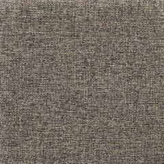 Boardernest Occasional Table Set - One & Only Furniture