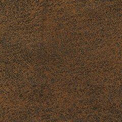 Boothbay Reclining Sofa - One & Only Furniture