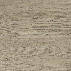 Dalenville End Table - One & Only Furniture