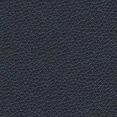 Fyne-Dyme Power Recliner - One & Only Furniture