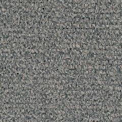 Hazela Living Room Set - One & Only Furniture