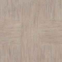 Jorlaina End Table - One & Only Furniture