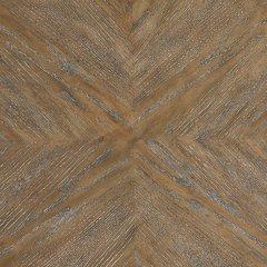 Realyn Table Set - One & Only Furniture