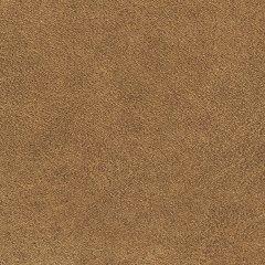 Telora Living Room Set - One & Only Furniture