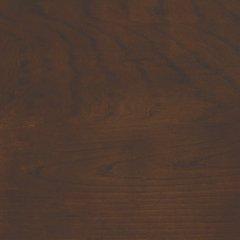 Watson End Table Set - One & Only Furniture