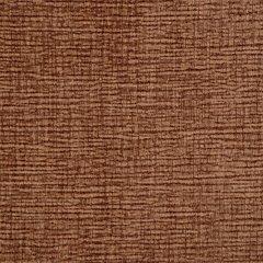 Amity Bay Ottoman - One & Only Furniture