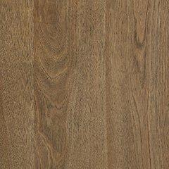 Torlanta Occasional Table Set - One & Only Furniture