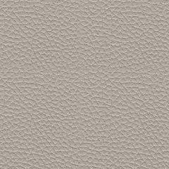 Boyington Power Recliner - One & Only Furniture