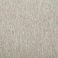 Brook Ranch Outdoor Sofa Sectional/Bench with Cushion (Set of 3) - One & Only Furniture