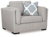 Evansley Living Room Set - One & Only Furniture
