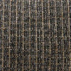 Heartcort Living Room Set - One & Only Furniture