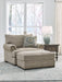 Galemore Living Room Set - One & Only Furniture