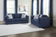Evansley Living Room Set - One & Only Furniture
