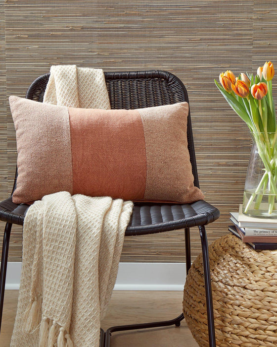 Dovinton Pillow (Set of 4) - One & Only Furniture