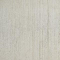 Bolanburg End Table Set - One & Only Furniture