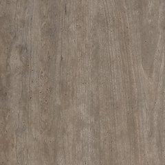 Culverbach Dresser - One & Only Furniture