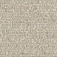 Edenfield Oversized Accent Ottoman - One & Only Furniture