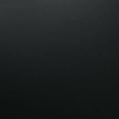 Lanolee Bedroom Set - One & Only Furniture