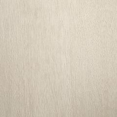 Bolanburg Dining Chair Set - One & Only Furniture