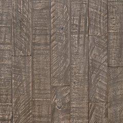 Havalance Table Set - One & Only Furniture