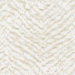 Karinne Sofa - One & Only Furniture