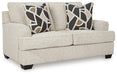 Heartcort Living Room Set - One & Only Furniture