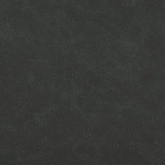 Brixley Pier Oversized Swivel Accent Chair - One & Only Furniture