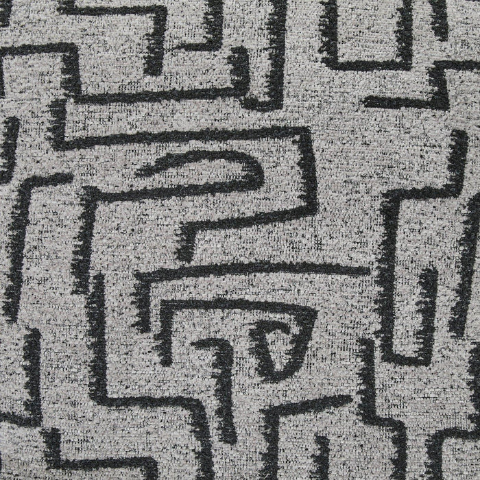 Brixley Pier Oversized Swivel Accent Chair - One & Only Furniture