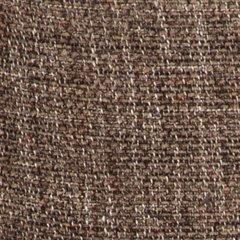 Bolanburg Dining Chair - One & Only Furniture