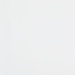 Binterglen Bedroom Package - One & Only Furniture