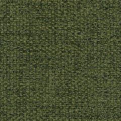 Bixler Living Room Set - One & Only Furniture