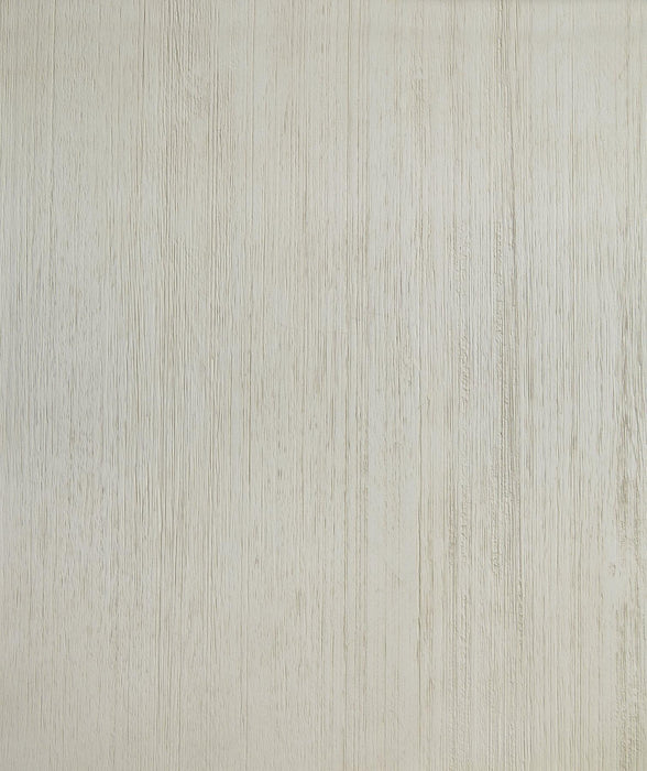 Bolanburg End Table Set - One & Only Furniture