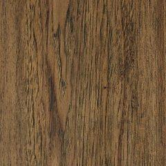 Cabalynn Chest of Drawers - One & Only Furniture