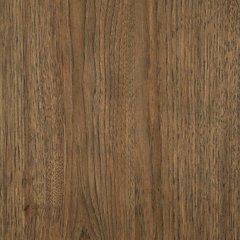 Cabalynn Occasional Table Set - One & Only Furniture